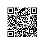 RLR05C6193FRRSL QRCode