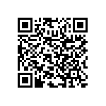 RLR05C6200GSBSL QRCode