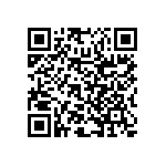 RLR05C6200GSRSL QRCode