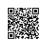 RLR05C6202GPRSL QRCode