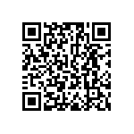 RLR05C62R0GSB14 QRCode