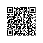 RLR05C6340FSB14 QRCode