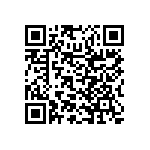 RLR05C6341FRRSL QRCode