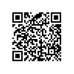 RLR05C6491FRBSL QRCode