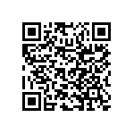 RLR05C6491FSBSL QRCode