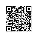 RLR05C6493FRRSL QRCode