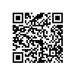 RLR05C64R9FSRSL QRCode