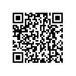 RLR05C6653FRB14 QRCode