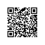 RLR05C6800GPB14 QRCode