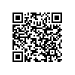 RLR05C6801GSB14 QRCode