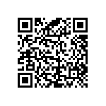 RLR05C6810FRB14 QRCode