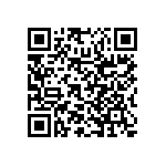 RLR05C6810FRRSL QRCode