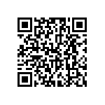 RLR05C6813FMBSL QRCode