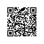 RLR05C6813FPRSL QRCode