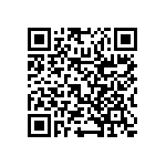 RLR05C68R0GMB14 QRCode