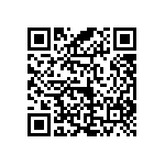 RLR05C68R1FPBSL QRCode