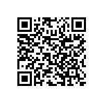 RLR05C6980FSB14 QRCode