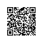 RLR05C6981FRBSL QRCode