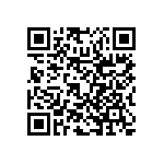 RLR05C69R8FSBSL QRCode