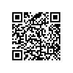 RLR05C6R65FSB14 QRCode