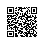 RLR05C6R65FSRSL QRCode