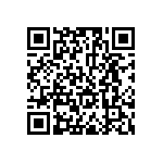 RLR05C6R80GRBSL QRCode