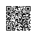 RLR05C6R81FSB14 QRCode