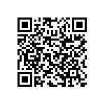 RLR05C6R98FSB14 QRCode