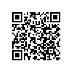 RLR05C7150FRRSL QRCode