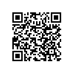 RLR05C7150FSB14 QRCode