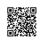 RLR05C7322FRBSL QRCode