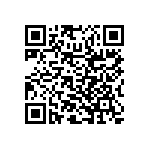 RLR05C7322FSRSL QRCode