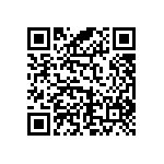 RLR05C7500FMRSL QRCode