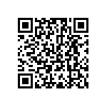 RLR05C7500FSB14 QRCode