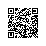 RLR05C7500FSBSL QRCode