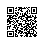 RLR05C7500GPBSL QRCode