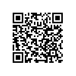 RLR05C7501FMBSL QRCode