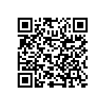 RLR05C7501FMRSL QRCode