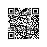 RLR05C7501FSBSL QRCode