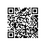 RLR05C7501GRB14 QRCode