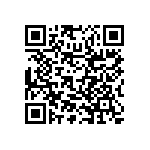 RLR05C7503FPRSL QRCode