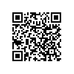 RLR05C76R8FRB14 QRCode