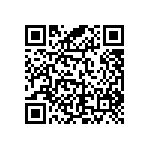 RLR05C7870FMBSL QRCode