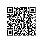 RLR05C7870FSRSL QRCode