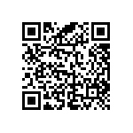 RLR05C7871FPRSL QRCode