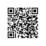 RLR05C7871FSBSL QRCode