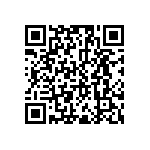 RLR05C7R15FSB14 QRCode