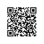 RLR05C7R15FSBSL QRCode