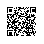 RLR05C7R87FSB14 QRCode