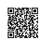 RLR05C7R87FSBSL QRCode